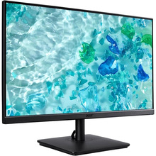 Монитор ACER 21.5" Vero V227QE3bipv Black (UM.WV7EE.309)