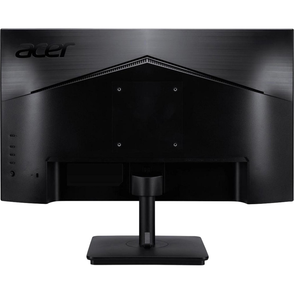 Внешний вид Монитор ACER 21.5" Vero V227QE3bipv Black (UM.WV7EE.309)