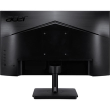Монитор ACER 21.5" Vero V227QE3bipv Black (UM.WV7EE.309)