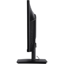 Монитор ACER 21.5" Vero V227QE3bipv Black (UM.WV7EE.309)