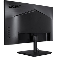 Монитор ACER 21.5" Vero V227QE3bipv Black (UM.WV7EE.309)