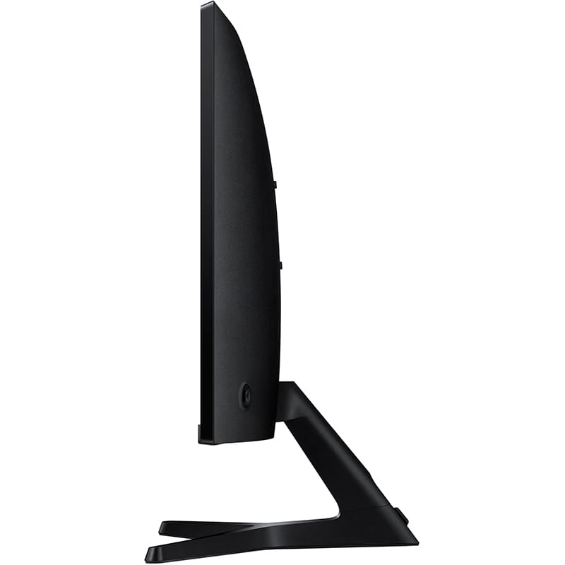 Замовити Монітор SAMSUNG Essential S3 LS27D390GAIXCI