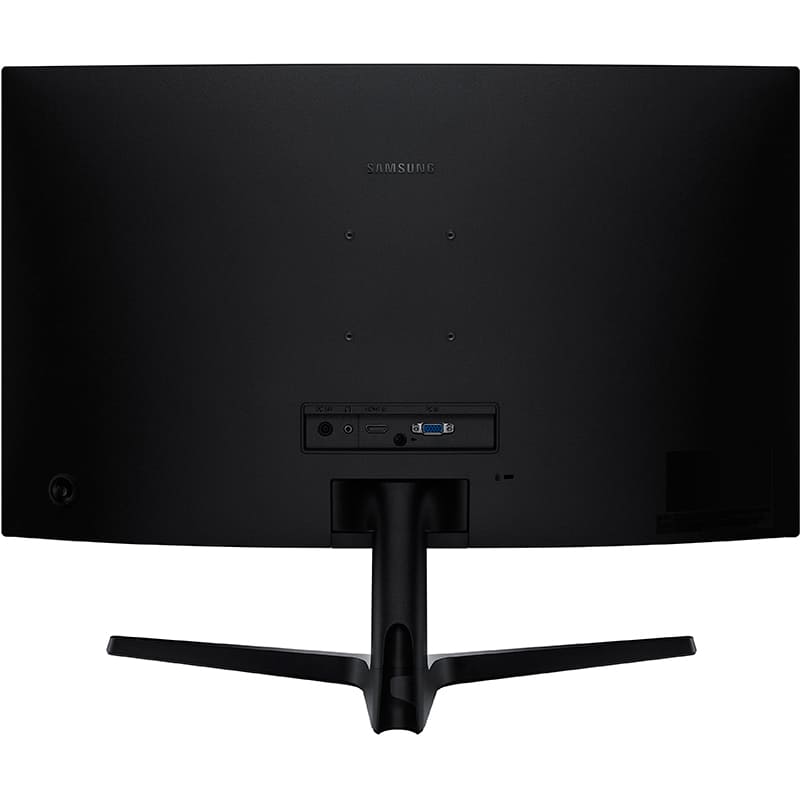 Покупка Монітор SAMSUNG Essential S3 LS27D390GAIXCI