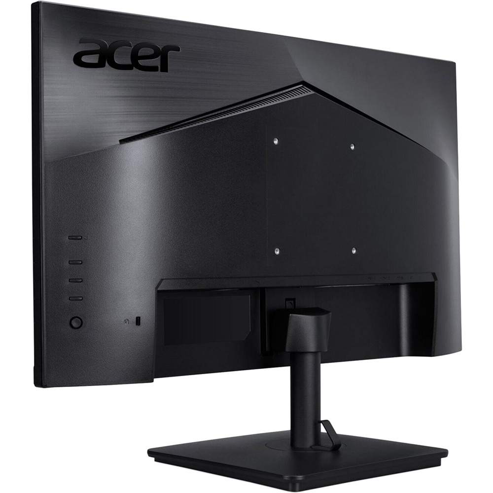 Внешний вид Монитор ACER 23.8" Vero V247YGbip Black (UM.QV7EE.G08)