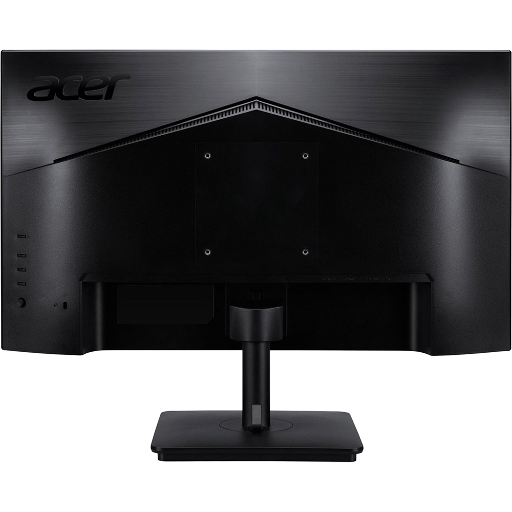 Фото 4 Монитор ACER 23.8" Vero V247YGbip Black (UM.QV7EE.G08)