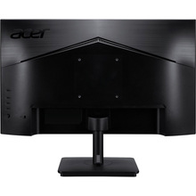 Монитор ACER 23.8" Vero V247YGbip Black (UM.QV7EE.G08)