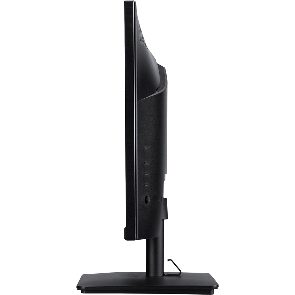 Монитор ACER 23.8" Vero V247YGbip Black (UM.QV7EE.G08) Матрица IPS