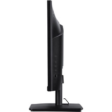 Монитор ACER 23.8" Vero V247YGbip Black (UM.QV7EE.G08)
