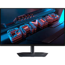 Купить в Днепре - Монитор GIGABYTE MO27Q2 Gaming Monitor