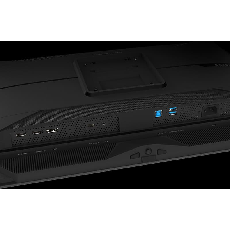 Покупка Монитор GIGABYTE MO27Q2 Gaming Monitor
