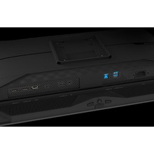 Монитор GIGABYTE MO27Q2 Gaming Monitor