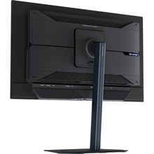 Монитор GIGABYTE MO27Q2 Gaming Monitor