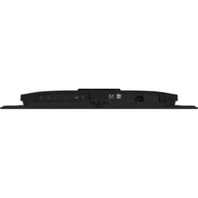 Монитор GIGABYTE MO27Q2 Gaming Monitor