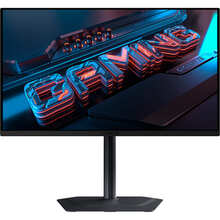 Монитор GIGABYTE MO27Q2 Gaming Monitor