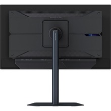 Монитор GIGABYTE MO27Q2 Gaming Monitor