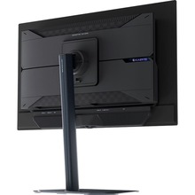 Монитор GIGABYTE MO27Q2 Gaming Monitor