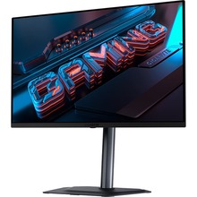 Монитор GIGABYTE MO27Q2 Gaming Monitor