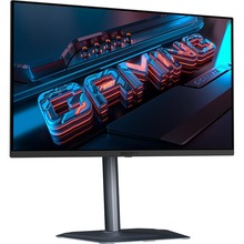 Монитор GIGABYTE MO27Q2 Gaming Monitor