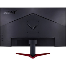 Монітор ACER 23.8" VG240YS3bmiipx Black (UM.QV0EE.302)