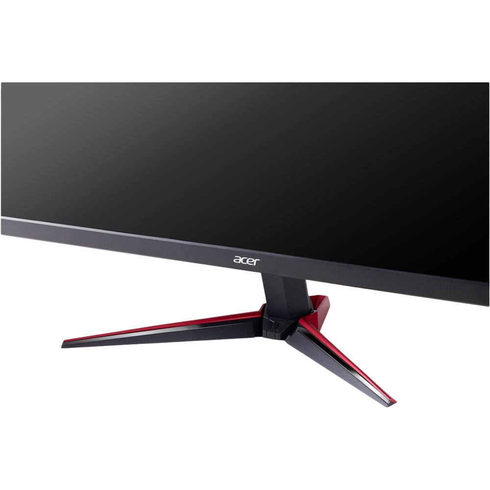 Замовити Монітор ACER 23.8" VG240YS3bmiipx Black (UM.QV0EE.302)