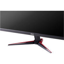 Монітор ACER 23.8" VG240YS3bmiipx Black (UM.QV0EE.302)