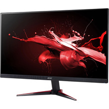 Монітор ACER 23.8" VG240YS3bmiipx Black (UM.QV0EE.302)