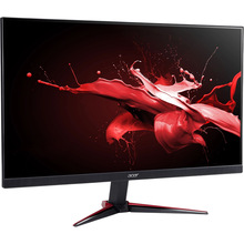 Монітор ACER 23.8" VG240YS3bmiipx Black (UM.QV0EE.302)
