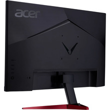 Монітор ACER 23.8" VG240YS3bmiipx Black (UM.QV0EE.302)