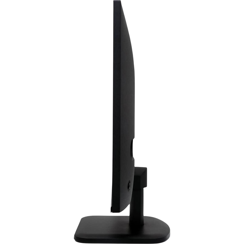 Фото Монитор ACER 24.5" EK251QGbi Black (UM.KE1EE.G01)