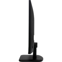Монитор ACER 24.5" EK251QGbi Black (UM.KE1EE.G01)