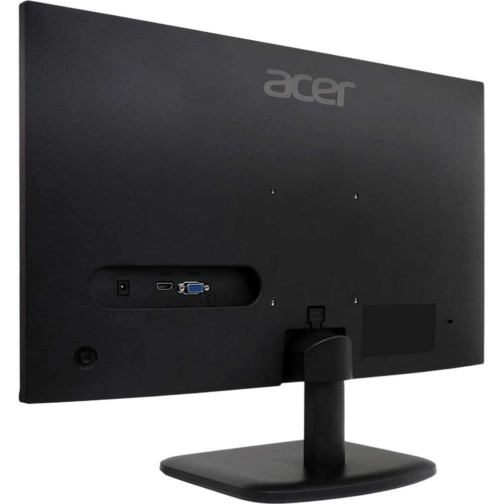 Покупка Монитор ACER 24.5" EK251QGbi Black (UM.KE1EE.G01)