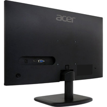 Монитор ACER 24.5" EK251QGbi Black (UM.KE1EE.G01)