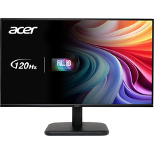 Купить в Харькове Монитор ACER 24.5" EK251QGbi Black (UM.KE1EE.G01)