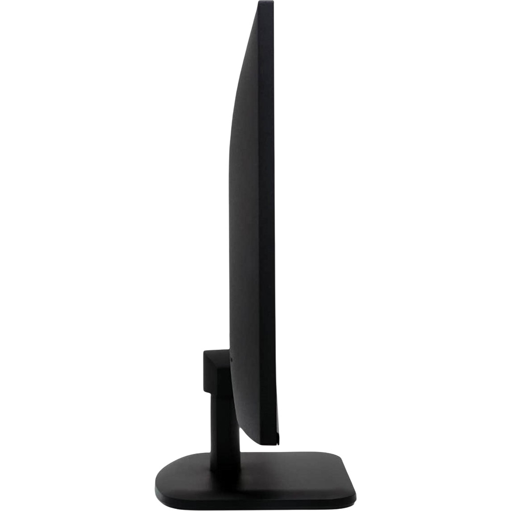 Внешний вид Монитор ACER 24.5" EK251QGbi Black (UM.KE1EE.G01)