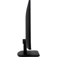 Монитор ACER 24.5" EK251QGbi Black (UM.KE1EE.G01)