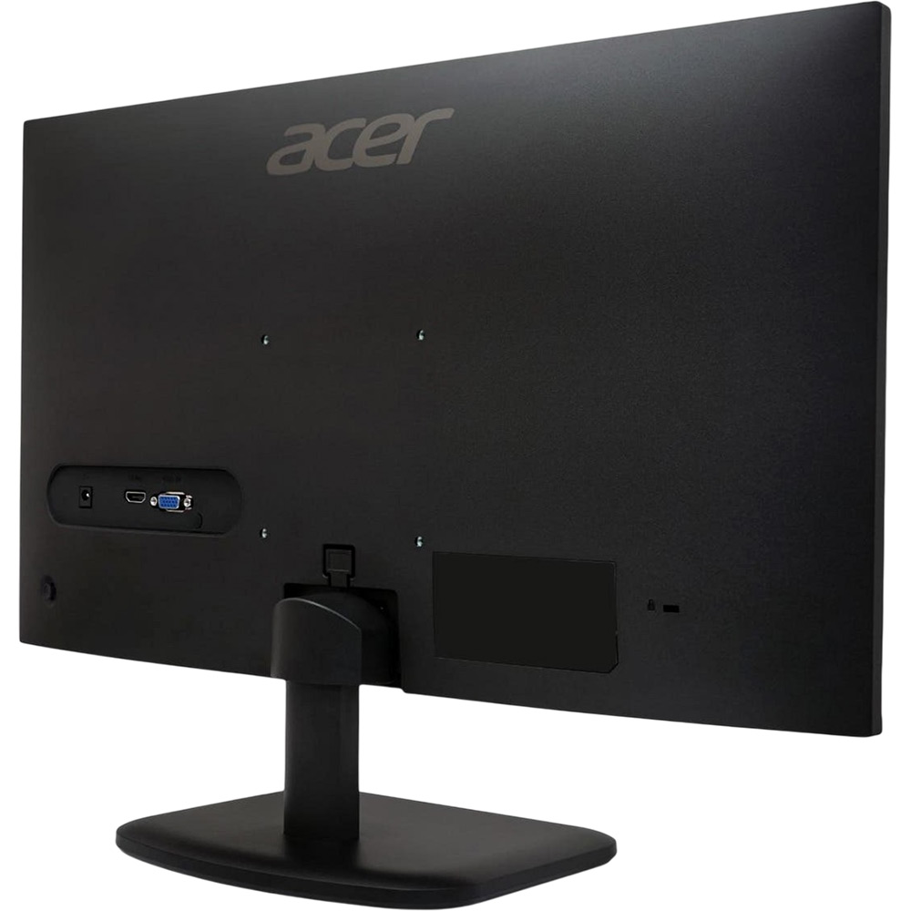 Заказать Монитор ACER 24.5" EK251QGbi Black (UM.KE1EE.G01)