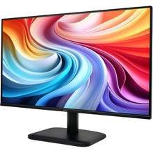 Монитор ACER 24.5" EK251QGbi Black (UM.KE1EE.G01)