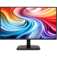 Монитор ACER 24.5" EK251QGbi Black (UM.KE1EE.G01)