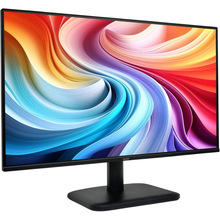 Монитор ACER 24.5" EK251QGbi Black (UM.KE1EE.G01)