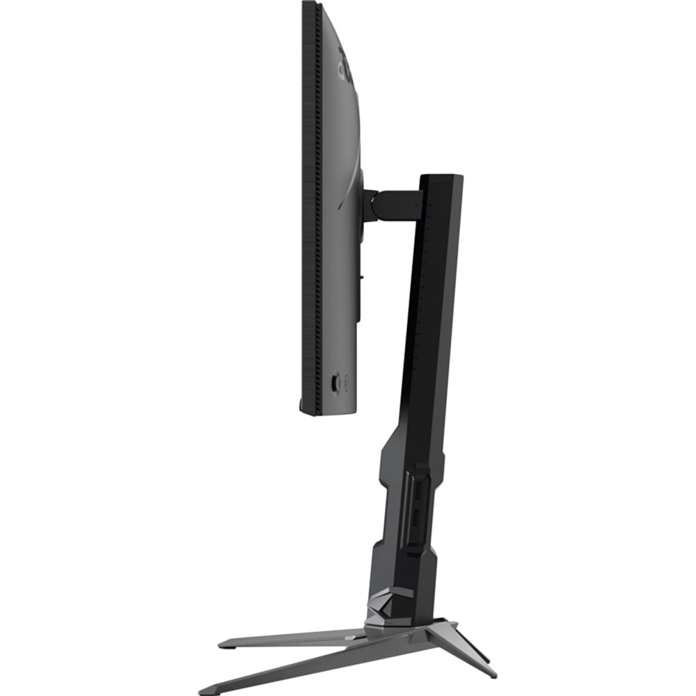 Монітор ACER 24.5" Predator XB253QFbmiiprx Black (UM.KX0EE.F05) Роздільна здатність 1920 x 1080