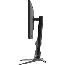 Монітор ACER 24.5" Predator XB253QFbmiiprx Black (UM.KX0EE.F05)