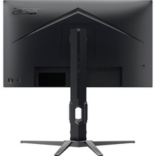 Монітор ACER 24.5" Predator XB253QFbmiiprx Black (UM.KX0EE.F05)