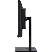 Монітор ACER 27" B278UEbemiqprcuzx Black (UM.HB8EE.E03)