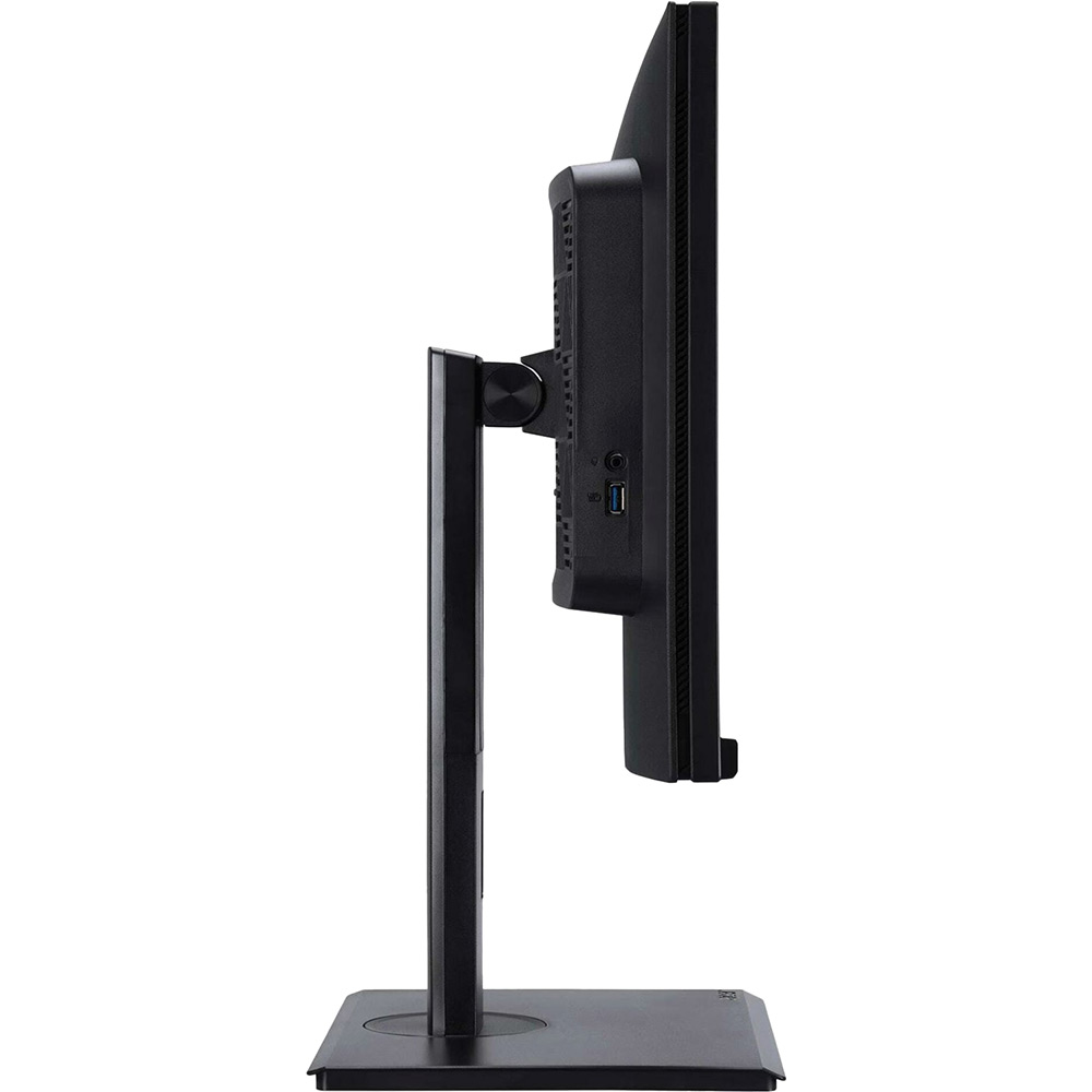Фото 4 Монітор ACER 27" B278UEbemiqprcuzx Black (UM.HB8EE.E03)