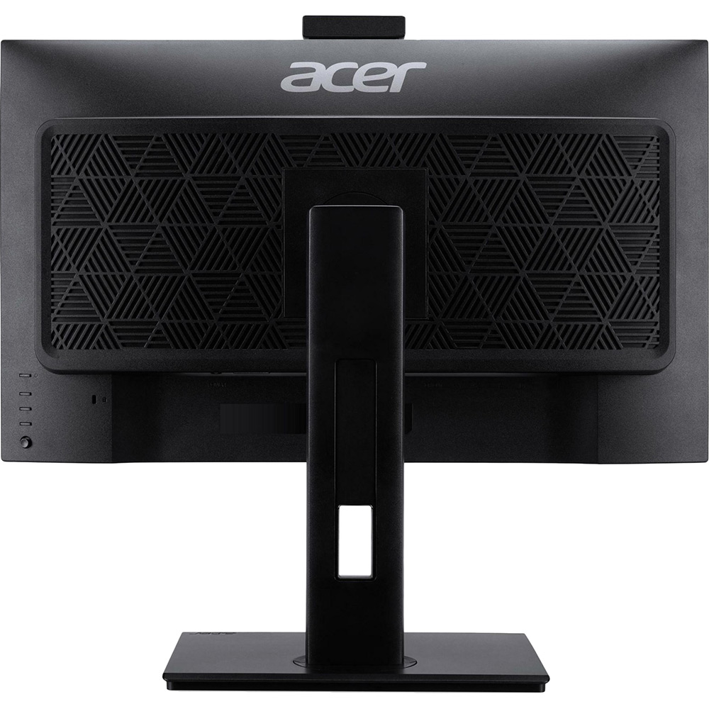 Замовити Монітор ACER 27" B278UEbemiqprcuzx Black (UM.HB8EE.E03)