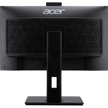 Монітор ACER 27" B278UEbemiqprcuzx Black (UM.HB8EE.E03)