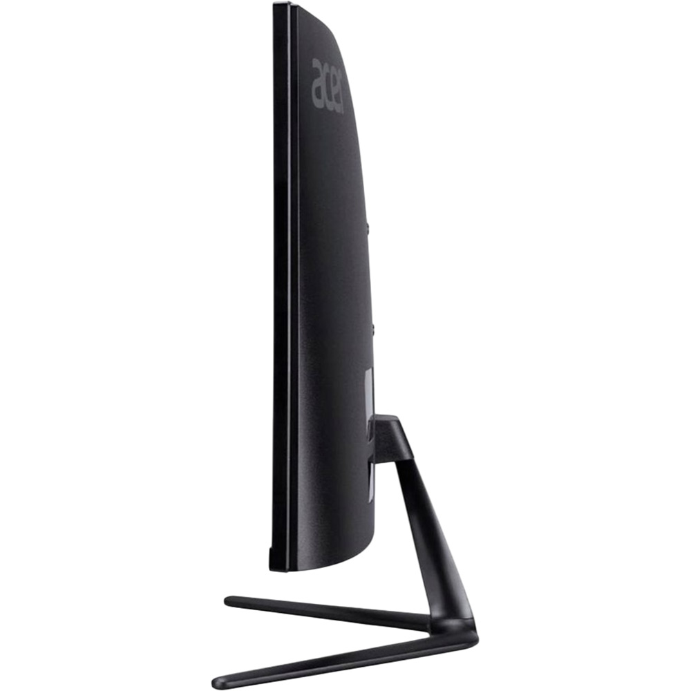 Монітор ACER 27" ED270X2bmiipx Black (UM.HE0EE.208) Діагональ 27