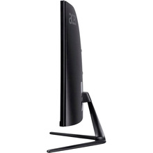 Монітор ACER 27" ED270X2bmiipx Black (UM.HE0EE.208)