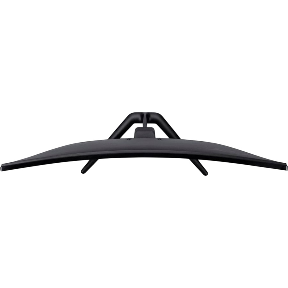 Монітор ACER 27" ED270X2bmiipx Black (UM.HE0EE.208) Матриця VA