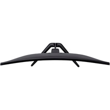 Монітор ACER 27" ED270X2bmiipx Black (UM.HE0EE.208)